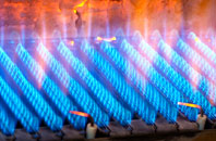 Lemington gas fired boilers