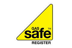 gas safe companies Lemington
