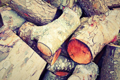 Lemington wood burning boiler costs